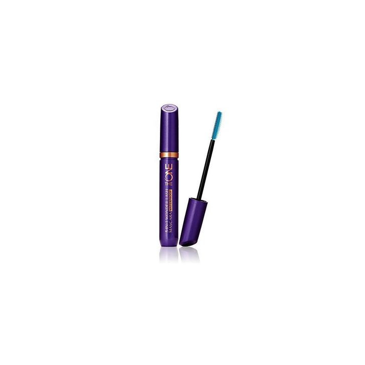 Beauty ORIFLAME-The ONE 5-in-1 Wonder Lash Waterproof Mascara by Oriflame