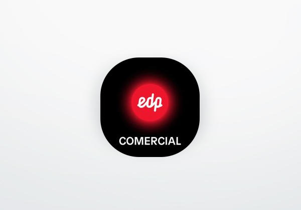 App edponline