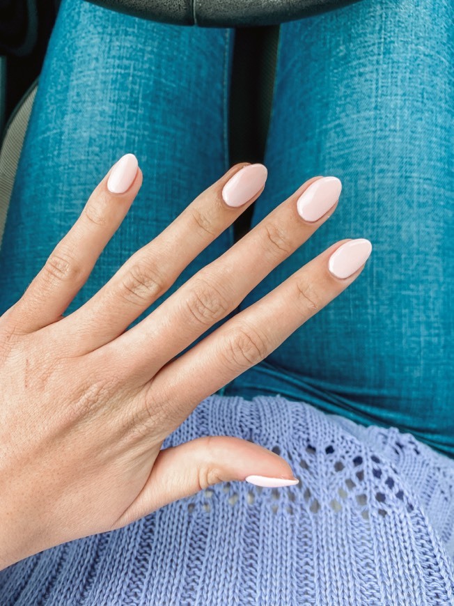 Social Unhas de Março 