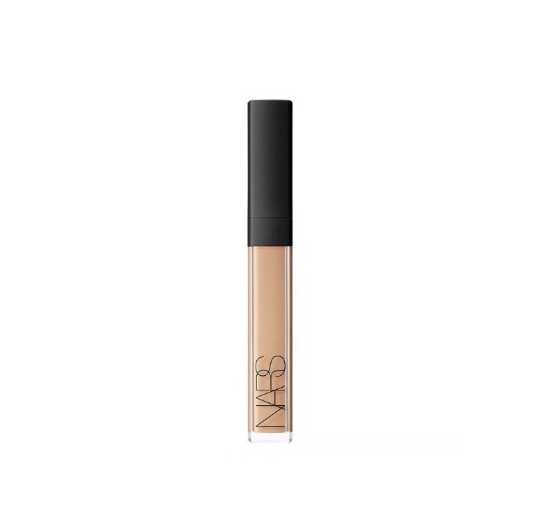 Producto Corretor nars 