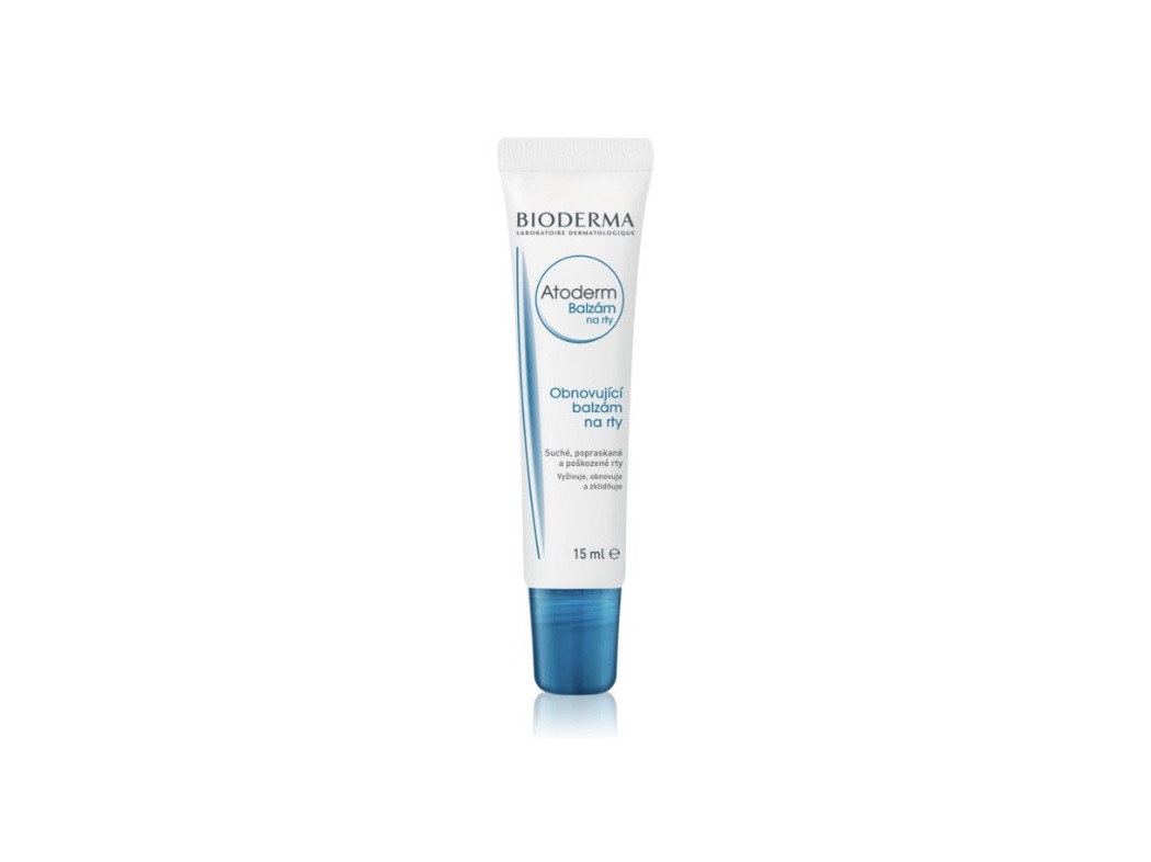 Productos Bioderma