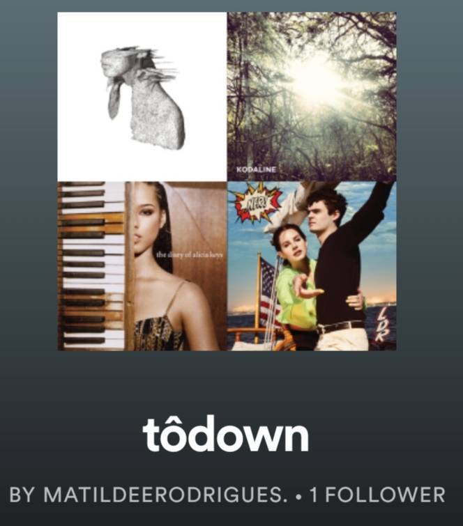 Tô Down