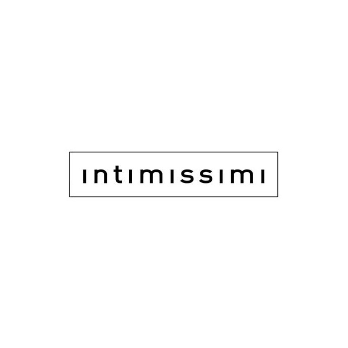 Producto Intimissimi