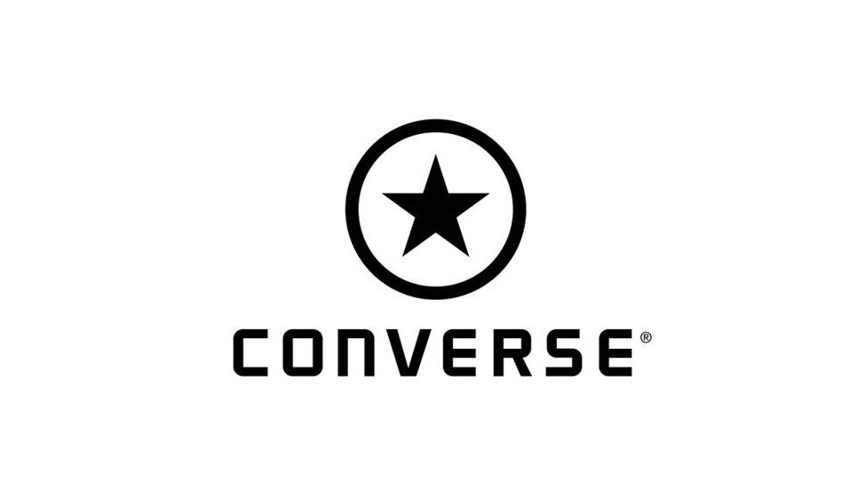 Productos Converse