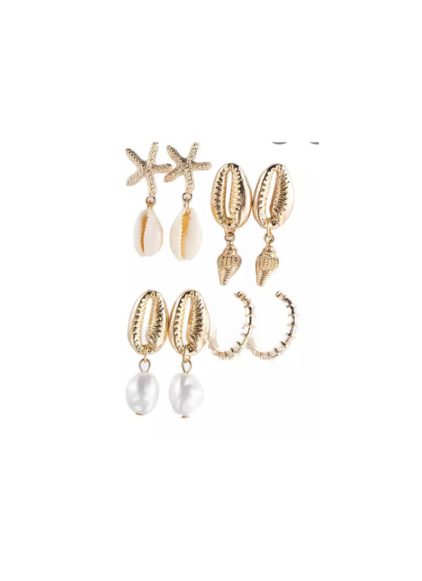 Social Brincos Aliexpress 