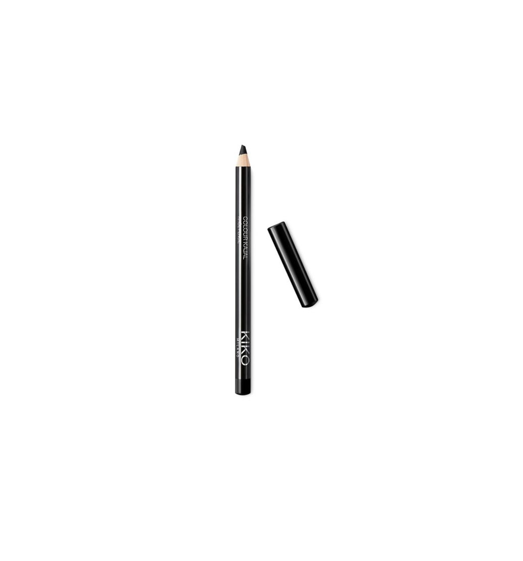 Social Kohl pencil for the inner eye