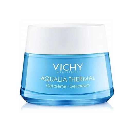 Vichy Vichy Aqualia Gel Creme 50 ml