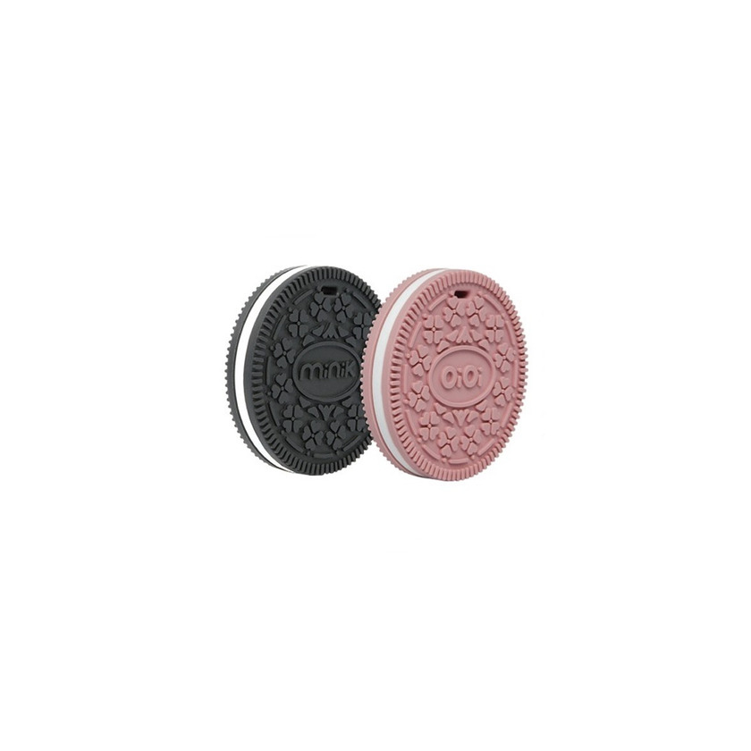 Social Mordedor “Oreo”