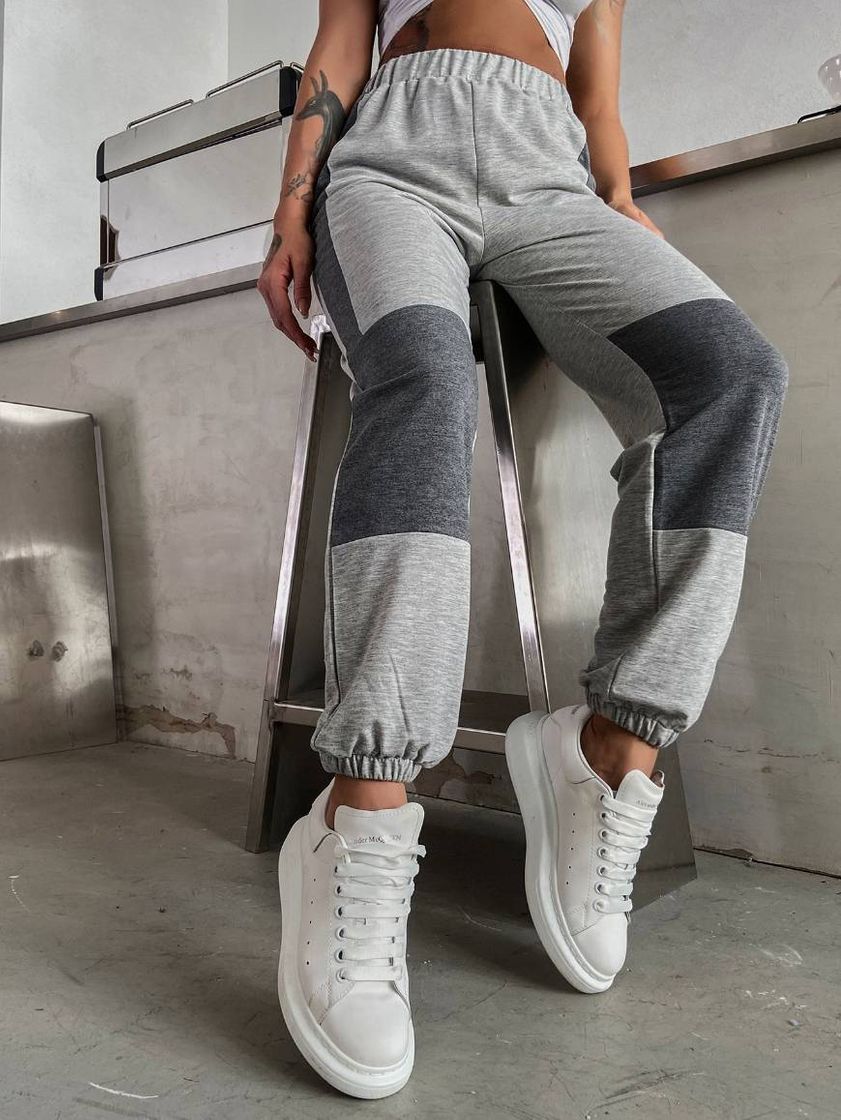 Social Pantalones