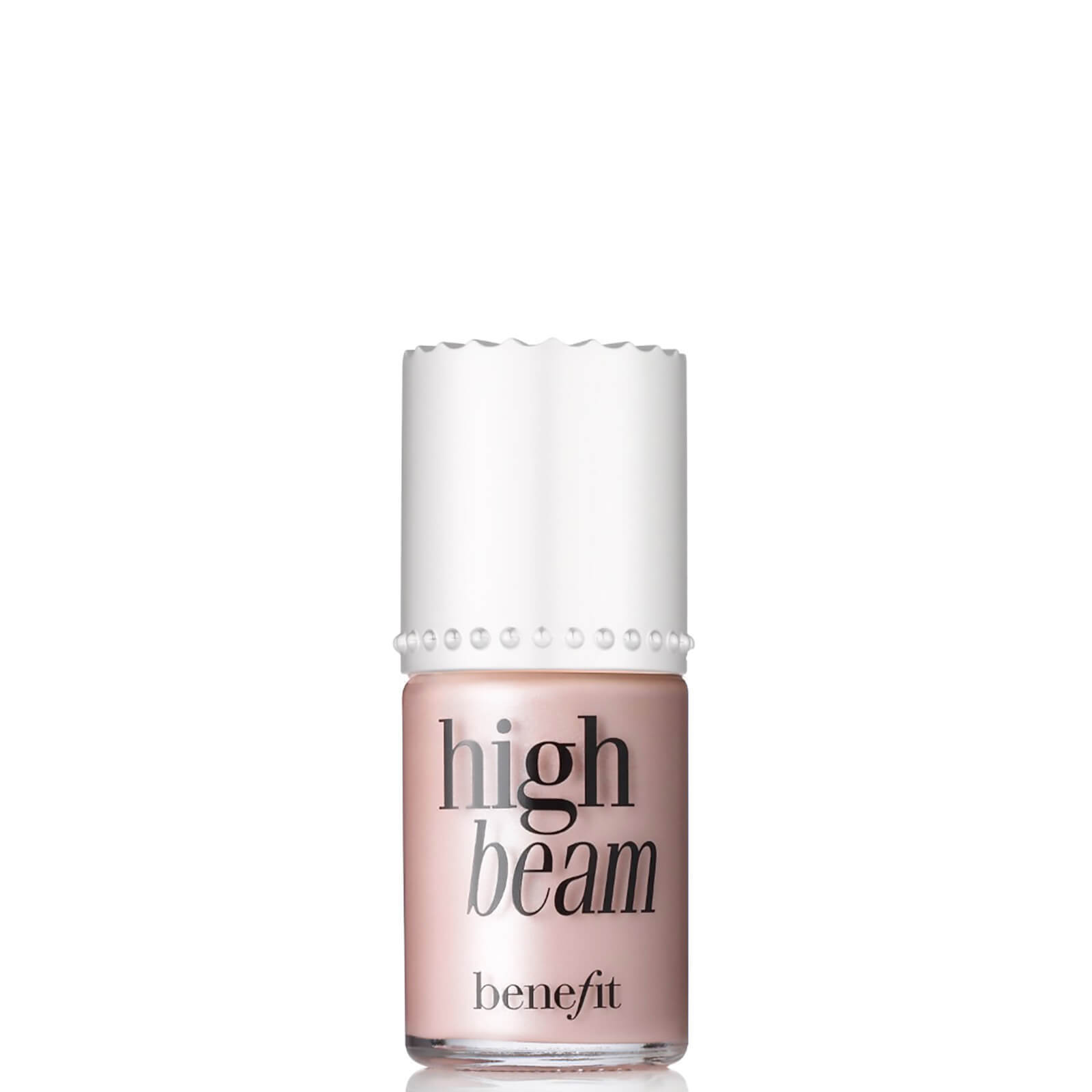 Producto High Beam Benefit