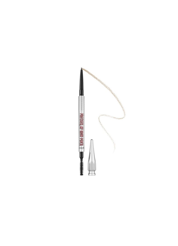 Producto Precisely My Brow Benefit