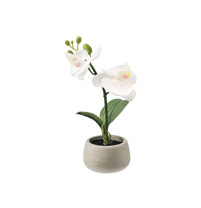 Productos Planta artificial IKEA