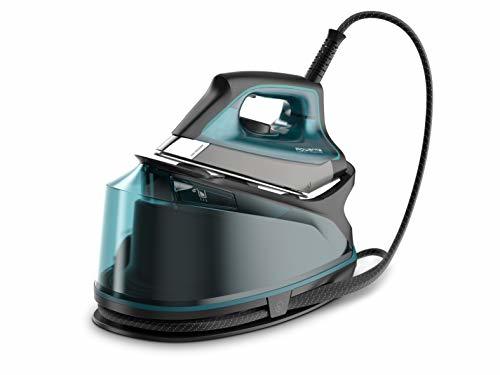 Product Rowenta Compact Steam Pro - Centro de planchado