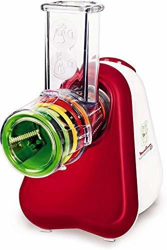 Moulinex Fresh Express Plus - Rallador