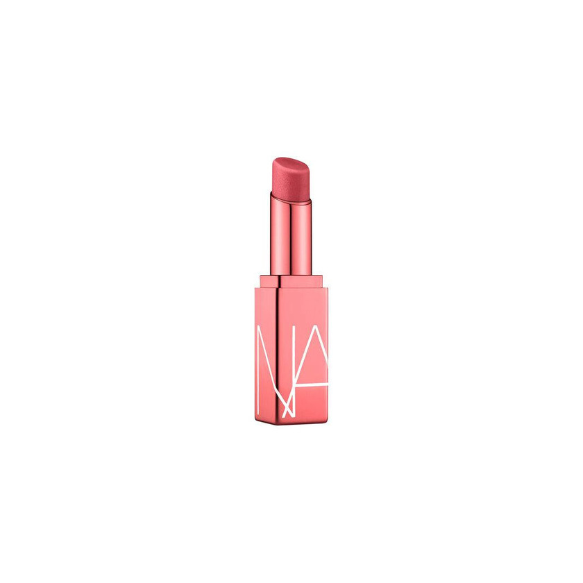 Producto Nars
Afterglow Lip Balm Dolce Vita batom maquilhagem makeup