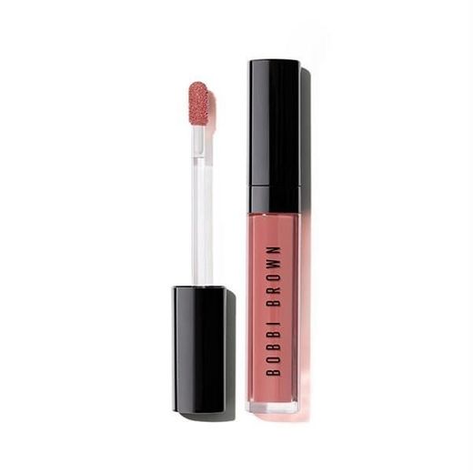 Lip Gloss | Bobbi Brown Cosmetics