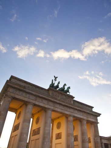 Place Pariser Platz