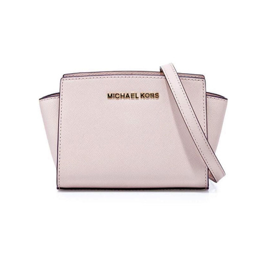Michael Kors Small Bag pink