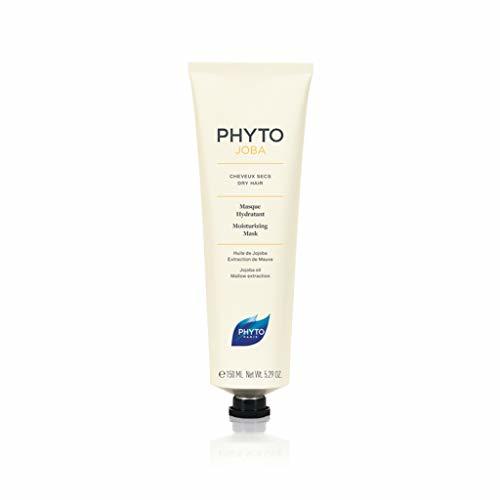 Belleza Phyto Phyto joba mascarilla 150ml 150 g