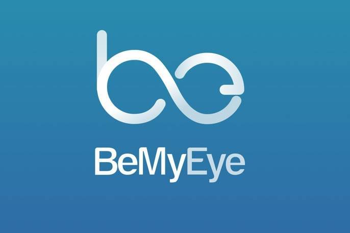 App Bemyeye