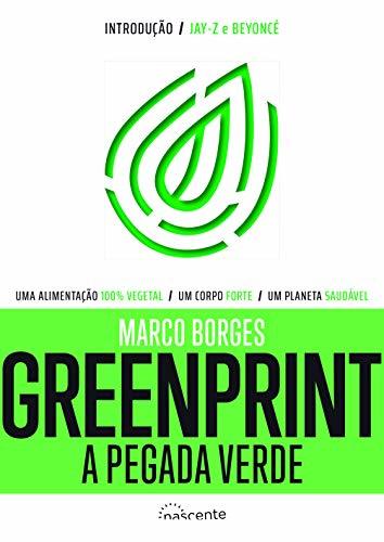 Greenprint