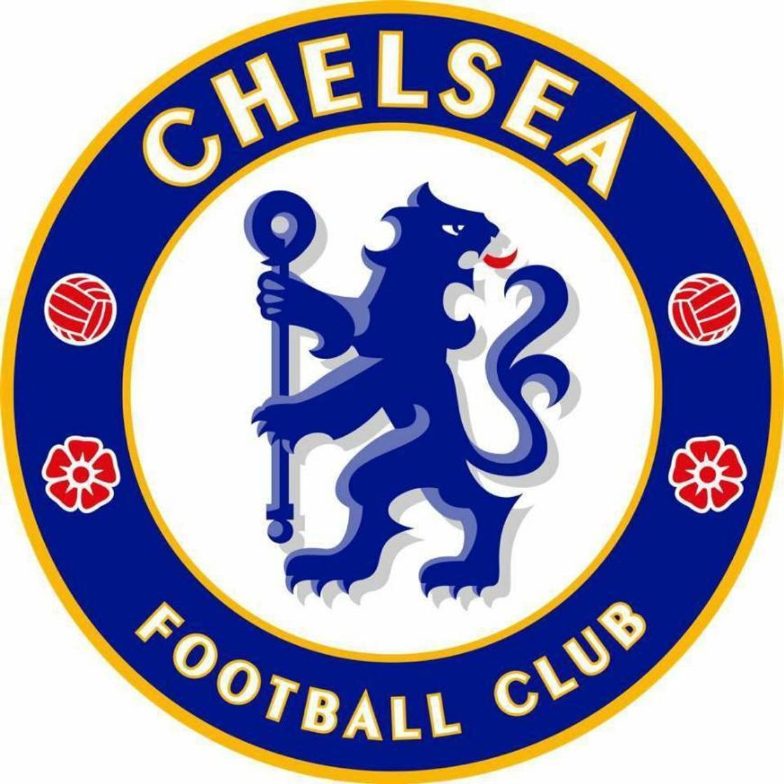 Moda Chelsea