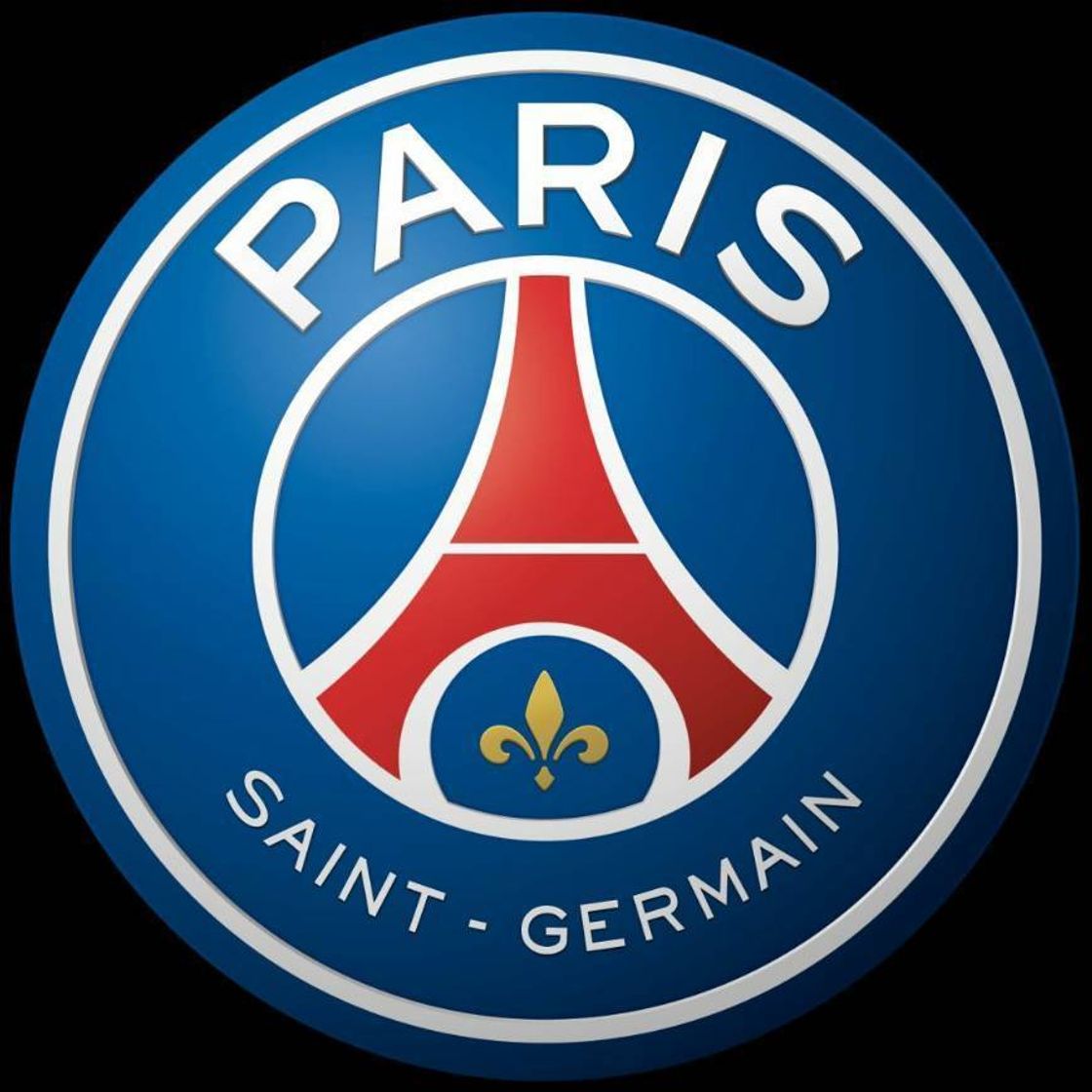 Fashion Psg