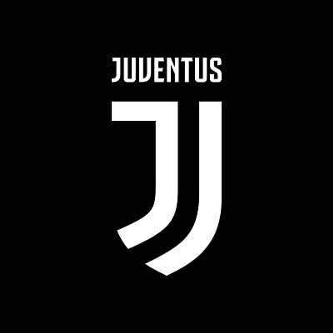 Fashion Juventus