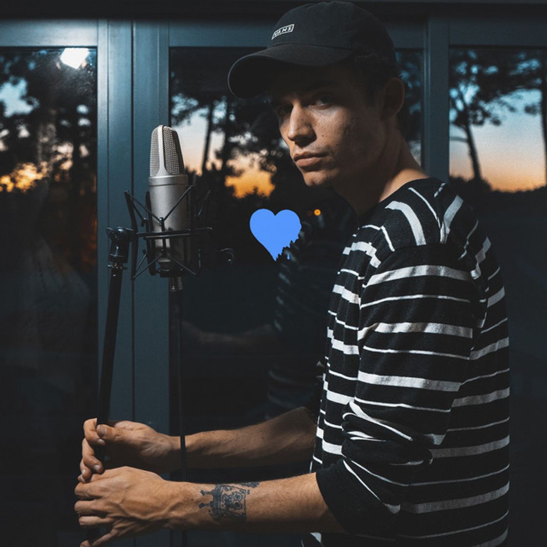 Music I Think I'm Okay (Remix)