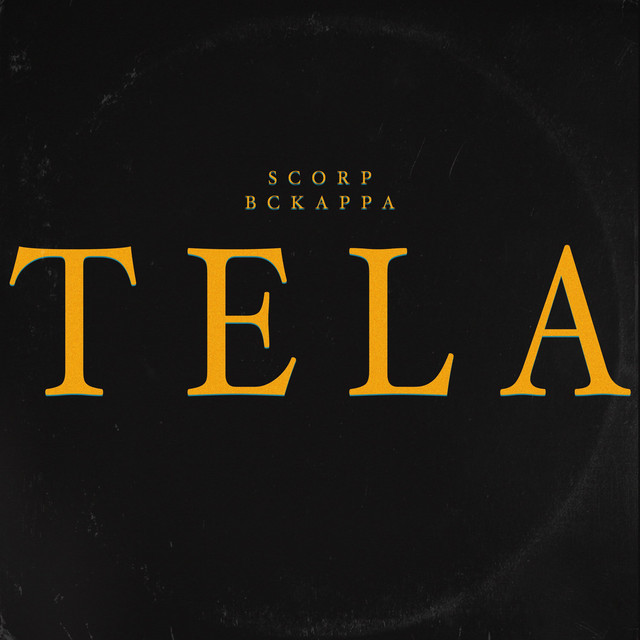 Music Tela