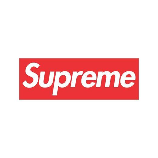 Supreme