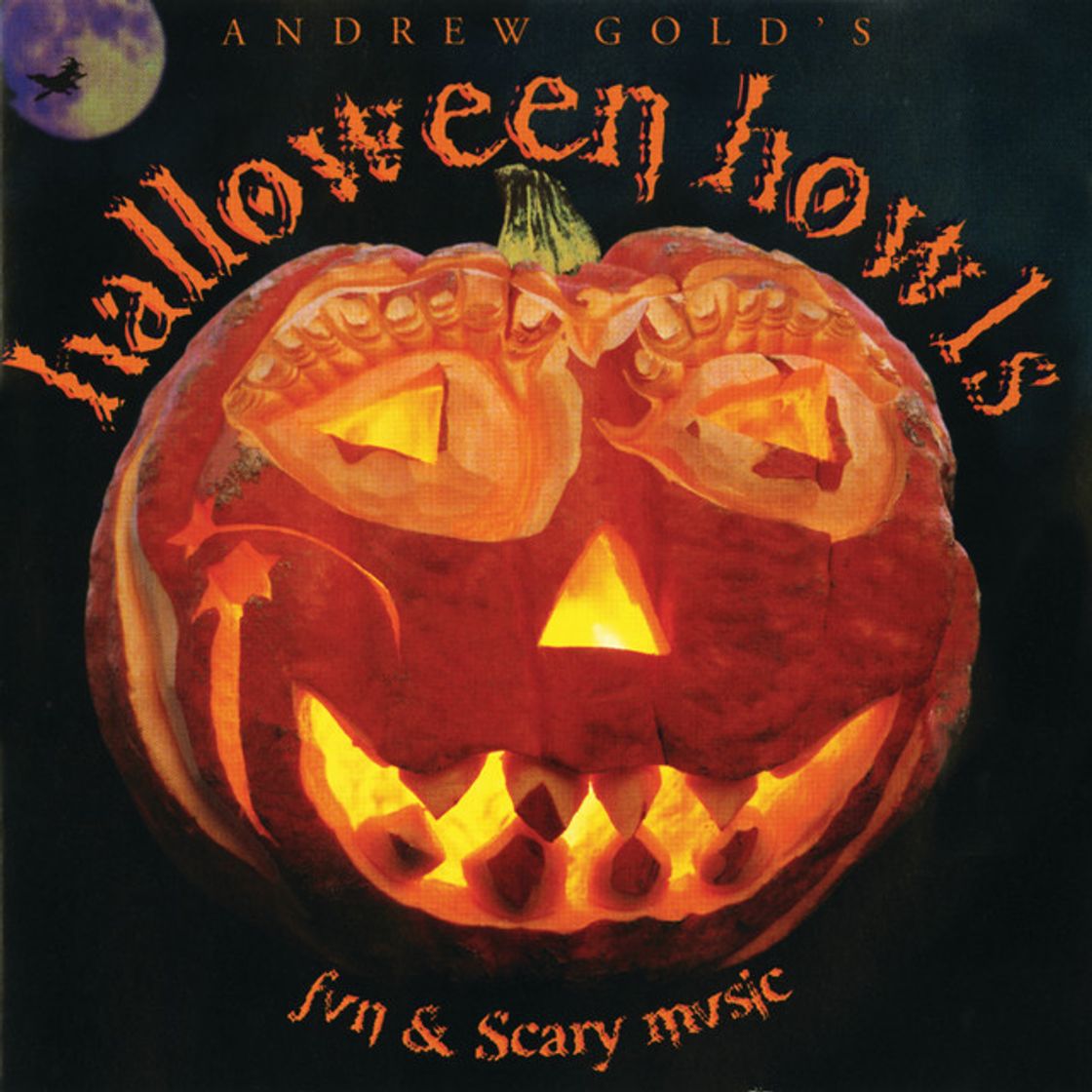 Music Spooky, Scary Skeletons
