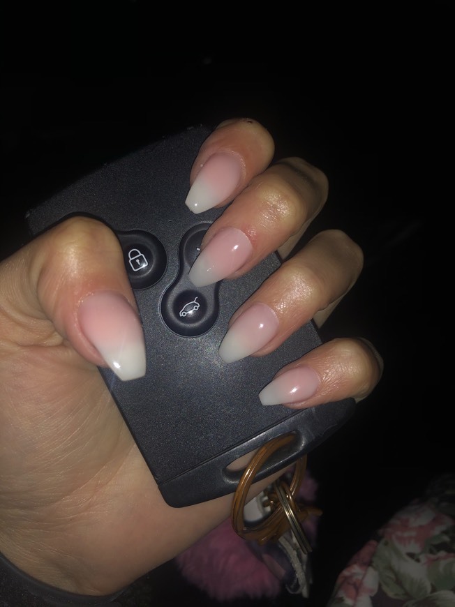 💅