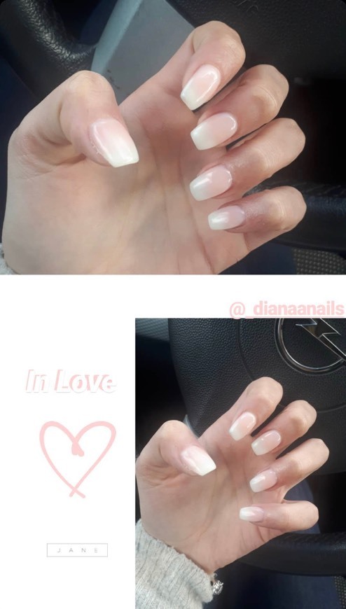 💅