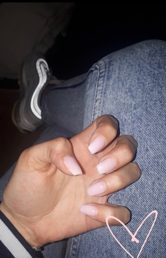 💅