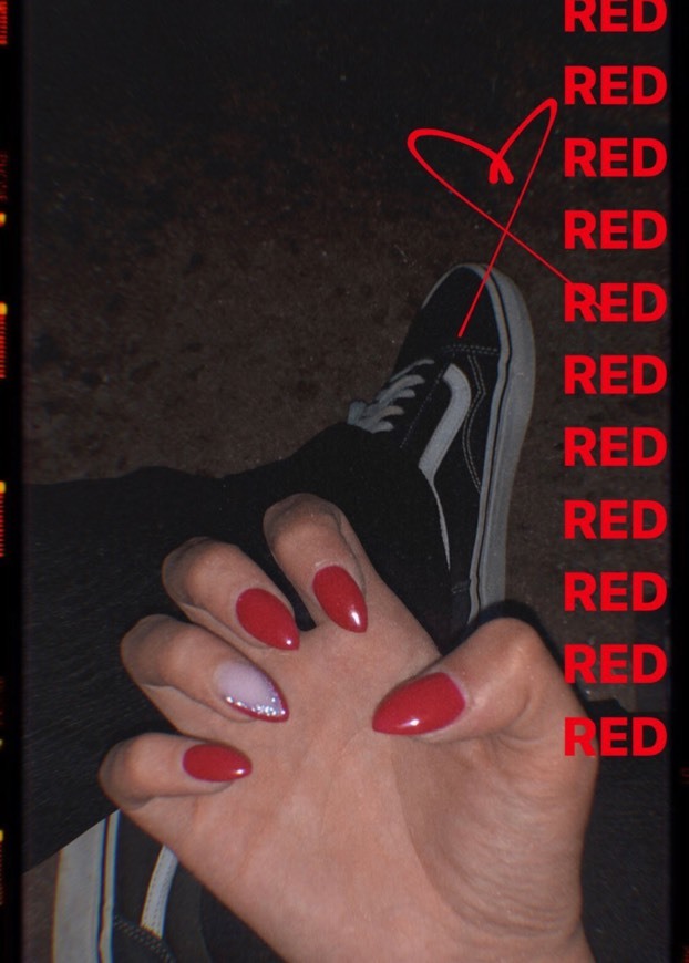 💅