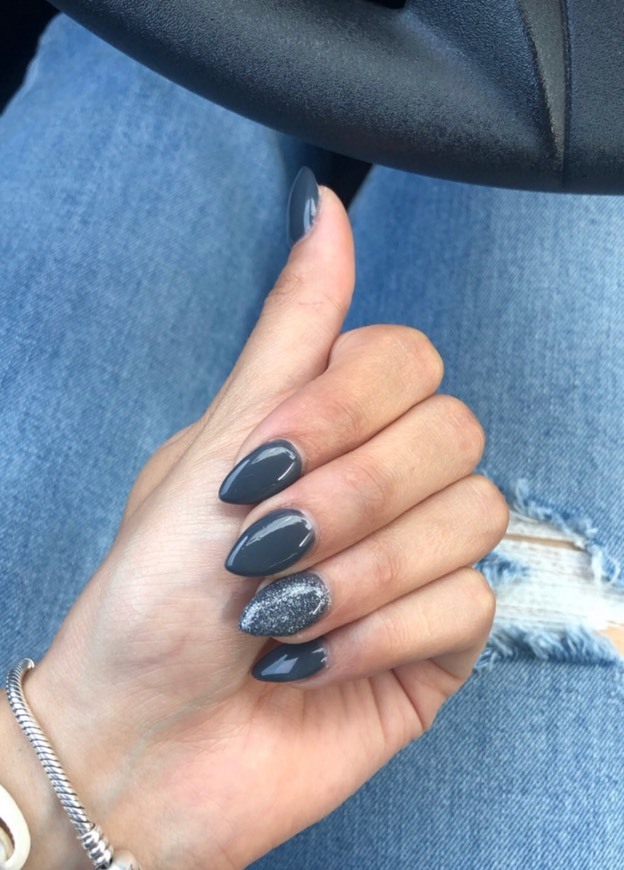 💅