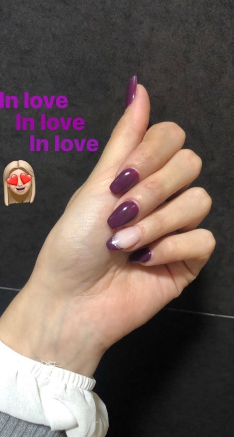 💅