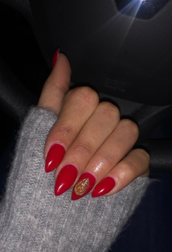 💅