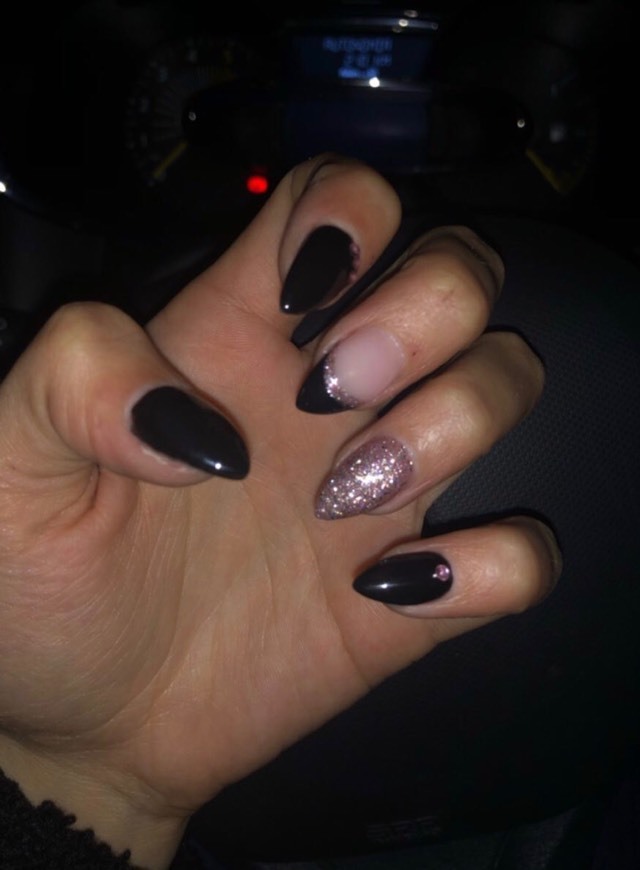 💅 