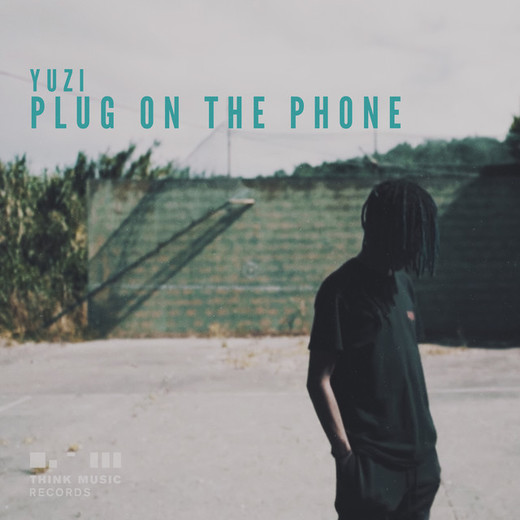 Plug on the Phone