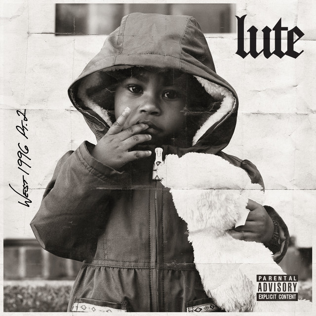 Lute (rapper)
