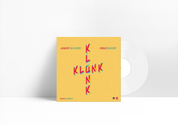 Music Klonk