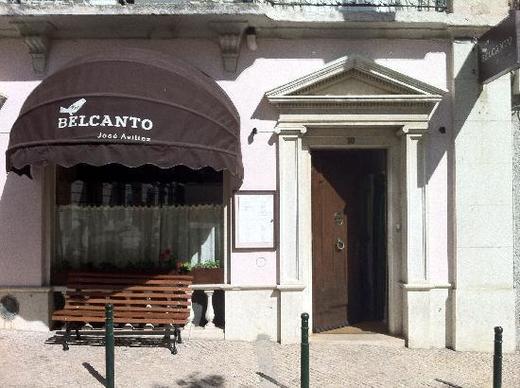 Belcanto