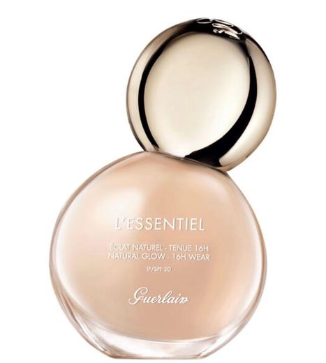 Base Guerlain 