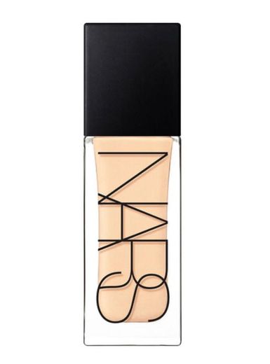 Base Nars 