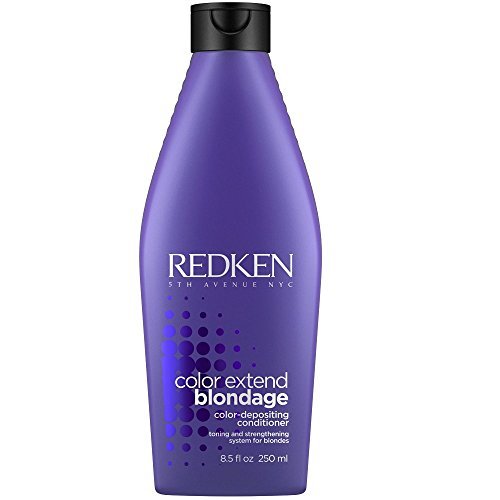 Producto Redken