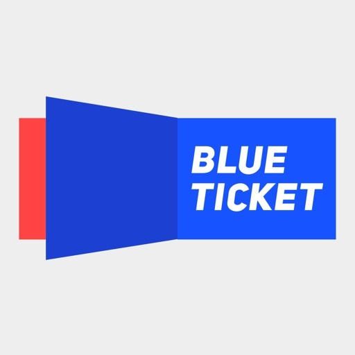 BLUETICKET PORTUGAL