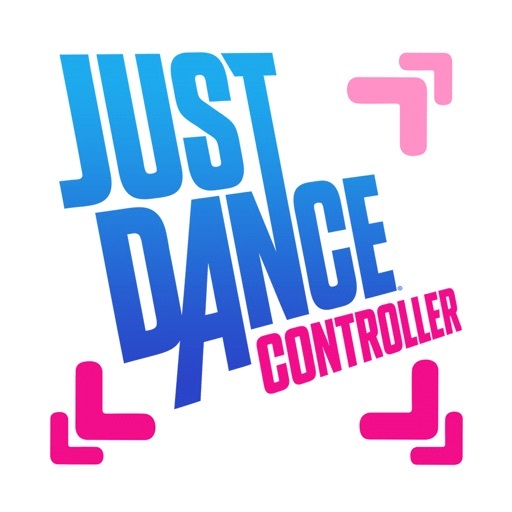 App Just Dance Controller