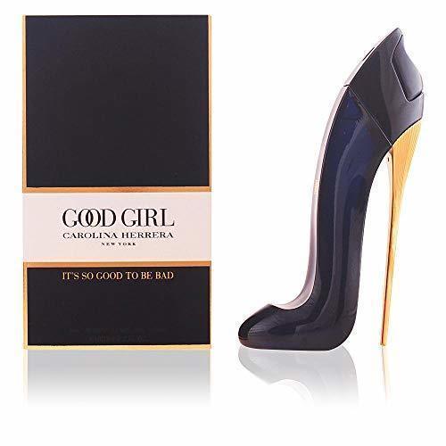 Social Carolina Herrera Good Girl - Eau de Parfum  Spray